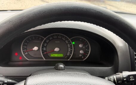 KIA Sorento IV, 2008 год, 700 000 рублей, 8 фотография