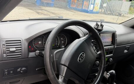 KIA Sorento IV, 2008 год, 700 000 рублей, 9 фотография