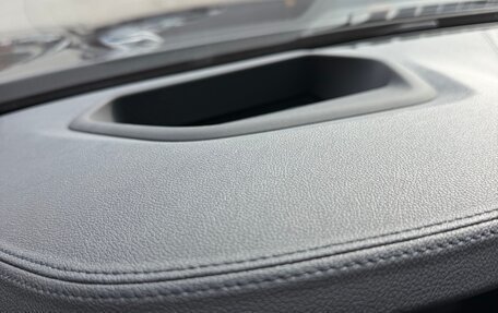 BMW 5 серия, 2019 год, 3 490 000 рублей, 13 фотография