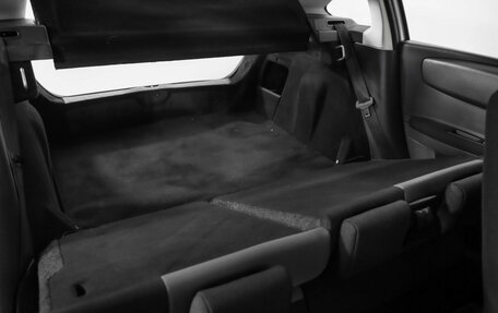 Citroen C4 II рестайлинг, 2011 год, 399 000 рублей, 21 фотография