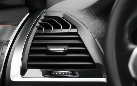 BMW X3, 2019 год, 3 150 000 рублей, 14 фотография