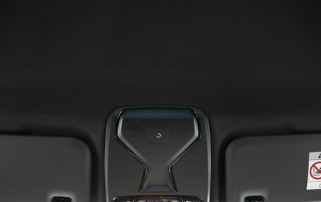 BMW X3, 2019 год, 3 150 000 рублей, 26 фотография