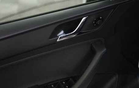 Skoda Rapid I, 2014 год, 829 000 рублей, 16 фотография