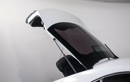 Skoda Rapid I, 2014 год, 829 000 рублей, 24 фотография