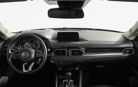Mazda CX-5 II, 2020 год, 2 759 000 рублей, 11 фотография