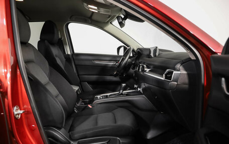 Mazda CX-5 II, 2020 год, 2 759 000 рублей, 23 фотография