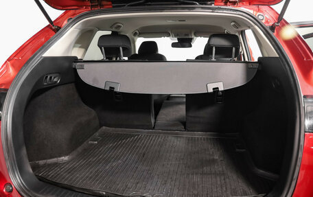 Mazda CX-5 II, 2020 год, 2 759 000 рублей, 28 фотография