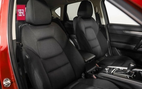 Mazda CX-5 II, 2020 год, 2 759 000 рублей, 24 фотография