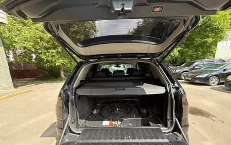BMW X5, 2010 год, 1 750 000 рублей, 7 фотография