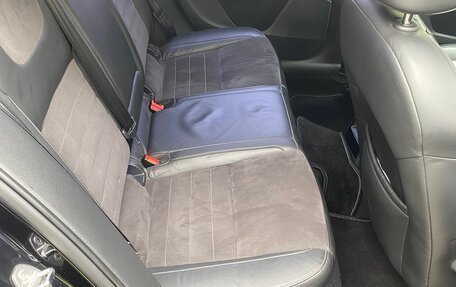 Skoda Octavia, 2013 год, 1 600 000 рублей, 12 фотография