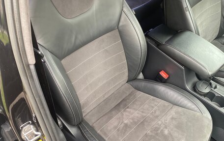 Skoda Octavia, 2013 год, 1 600 000 рублей, 15 фотография