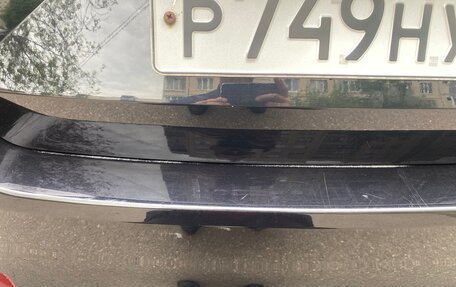 Skoda Octavia, 2013 год, 1 600 000 рублей, 17 фотография