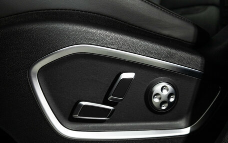 Geely Tugella FY11, 2023 год, 2 899 777 рублей, 17 фотография
