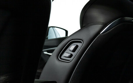 Geely Tugella FY11, 2023 год, 2 899 777 рублей, 18 фотография
