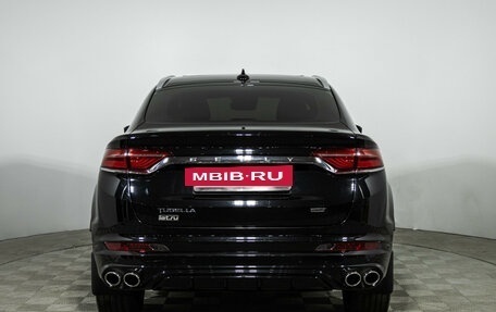 Geely Tugella FY11, 2023 год, 2 899 777 рублей, 7 фотография