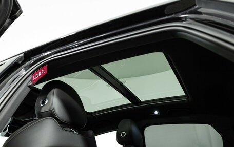 Geely Tugella FY11, 2023 год, 2 899 777 рублей, 16 фотография