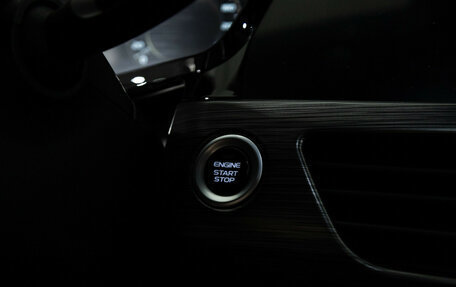 Geely Tugella FY11, 2023 год, 2 899 777 рублей, 30 фотография