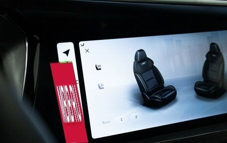 Geely Tugella FY11, 2023 год, 2 899 777 рублей, 24 фотография