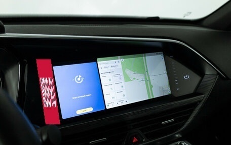 Geely Tugella FY11, 2023 год, 2 899 777 рублей, 22 фотография