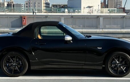 Mazda Roadster IV (ND), 2023 год, 1 620 000 рублей, 7 фотография