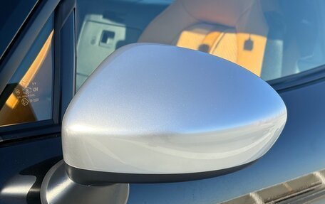 Mazda Roadster IV (ND), 2023 год, 1 620 000 рублей, 29 фотография