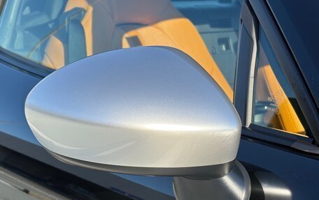 Mazda Roadster IV (ND), 2023 год, 1 620 000 рублей, 26 фотография