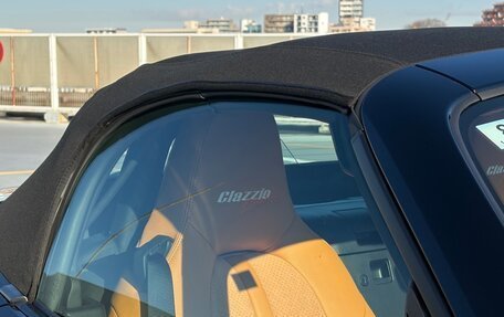 Mazda Roadster IV (ND), 2023 год, 1 620 000 рублей, 27 фотография