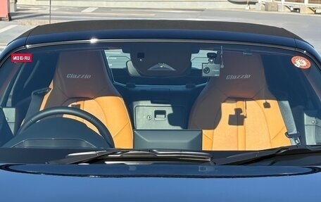 Mazda Roadster IV (ND), 2023 год, 1 620 000 рублей, 25 фотография