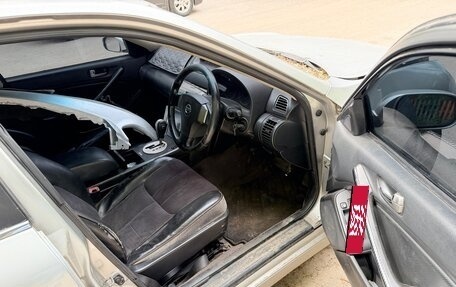 Nissan Skyline, 2001 год, 150 000 рублей, 8 фотография