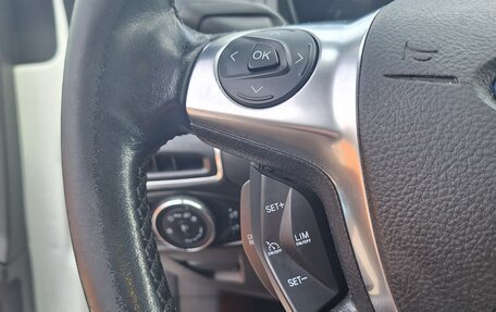 Ford Focus III, 2012 год, 700 000 рублей, 3 фотография