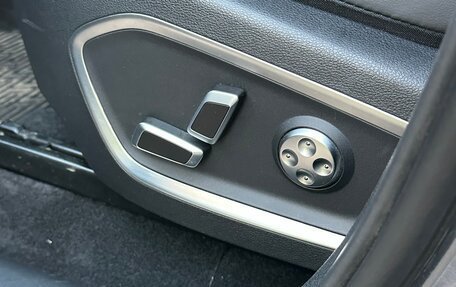 Geely Tugella FY11, 2023 год, 2 790 000 рублей, 12 фотография