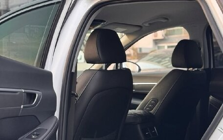 Hyundai Sonata VIII, 2023 год, 2 960 000 рублей, 9 фотография
