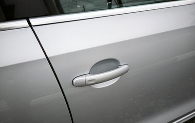 Volkswagen Jetta VI, 2013 год, 1 020 000 рублей, 1 фотография