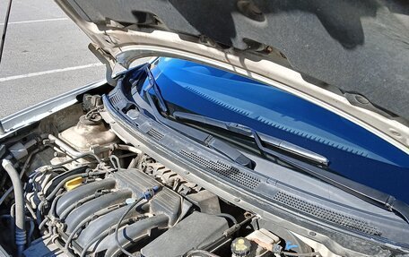 Nissan Almera, 2014 год, 630 000 рублей, 13 фотография