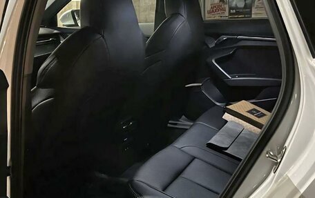 Audi A3, 2021 год, 2 070 000 рублей, 9 фотография