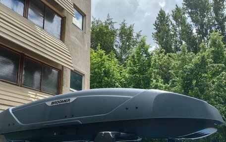 Haval Jolion, 2023 год, 1 800 000 рублей, 13 фотография
