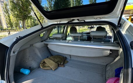 Toyota Prius, 2010 год, 1 100 000 рублей, 16 фотография