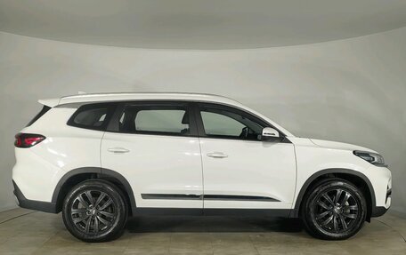 Chery Tiggo 8 I, 2023 год, 1 899 000 рублей, 4 фотография