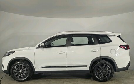 Chery Tiggo 8 I, 2023 год, 1 899 000 рублей, 8 фотография
