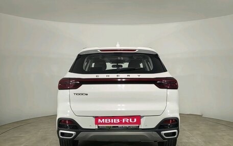 Chery Tiggo 8 I, 2023 год, 1 899 000 рублей, 6 фотография