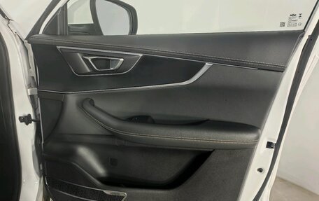 Chery Tiggo 8 I, 2023 год, 1 899 000 рублей, 17 фотография