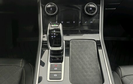Chery Tiggo 8 I, 2023 год, 1 899 000 рублей, 28 фотография
