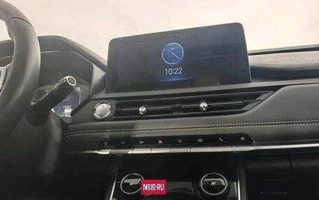 Chery Tiggo 8 I, 2023 год, 1 899 000 рублей, 27 фотография