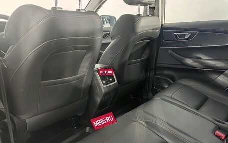 Chery Tiggo 8 I, 2023 год, 1 899 000 рублей, 20 фотография