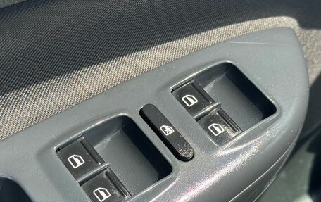 Skoda Octavia, 2012 год, 799 000 рублей, 18 фотография