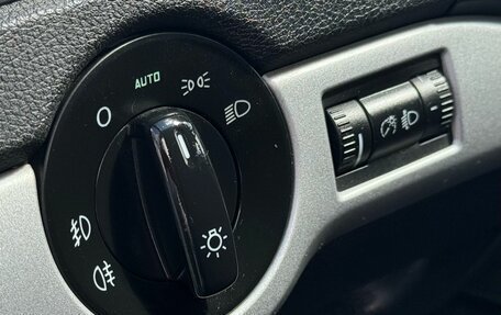 Skoda Octavia, 2012 год, 799 000 рублей, 16 фотография
