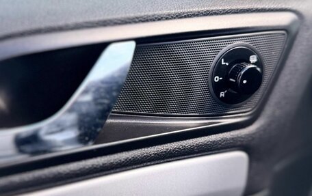Skoda Octavia, 2012 год, 799 000 рублей, 17 фотография