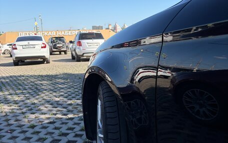 Audi A3, 2013 год, 1 250 000 рублей, 6 фотография