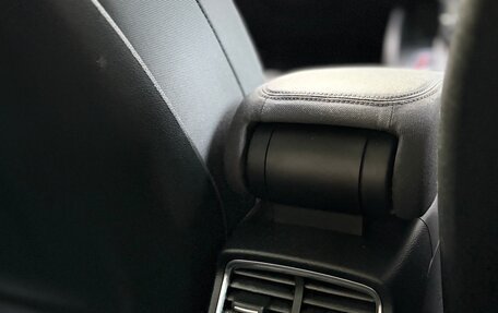 Audi A3, 2013 год, 1 250 000 рублей, 16 фотография