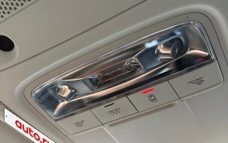 Audi A3, 2013 год, 1 250 000 рублей, 21 фотография